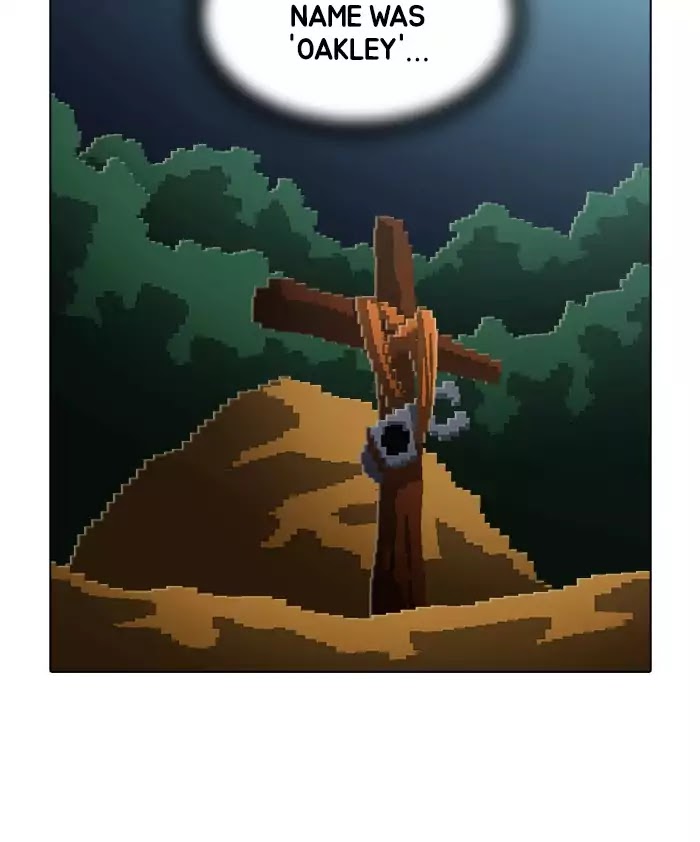 Guardians of the Video Game Chapter 156 page 16 - Chapter 156: Ep.155: The Dead Speak