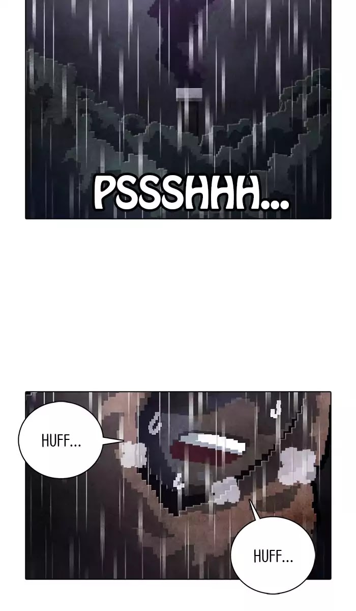 Guardians of the Video Game Chapter 156 page 18 - Chapter 156: Ep.155: The Dead Speak