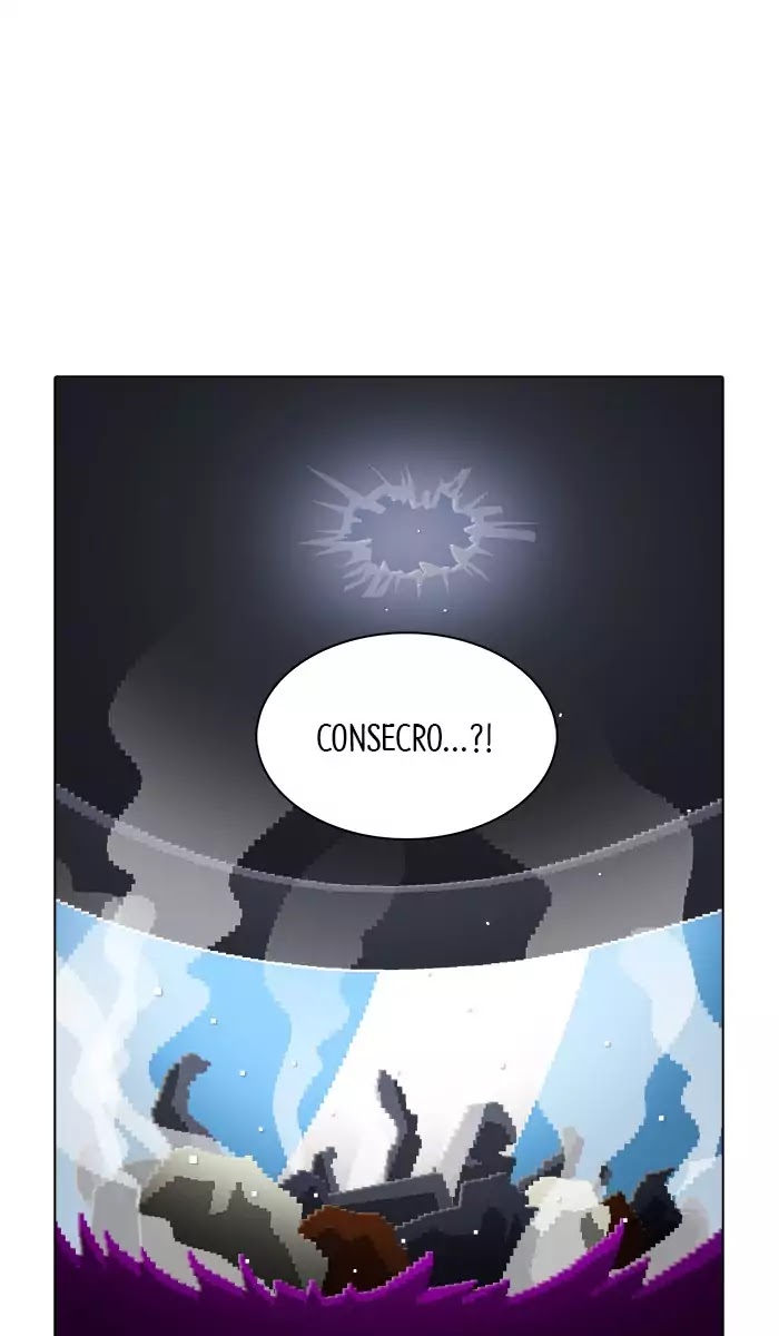 Guardians of the Video Game Chapter 156 page 2 - Chapter 156: Ep.155: The Dead Speak