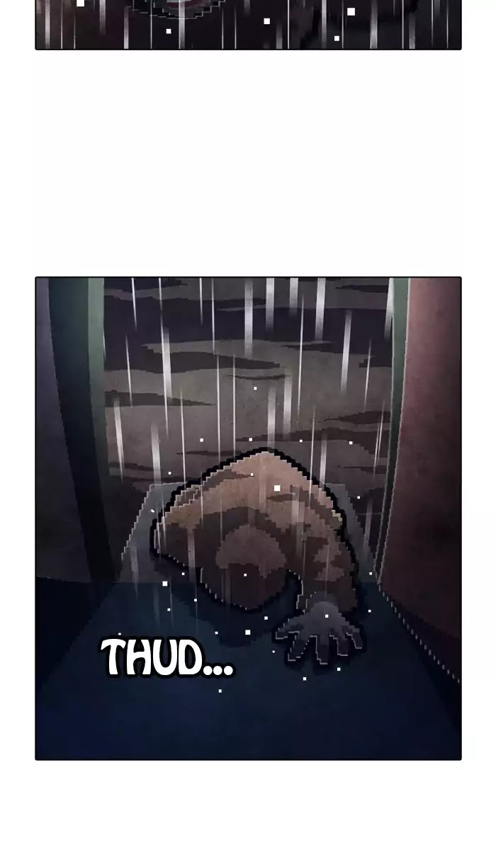 Guardians of the Video Game Chapter 156 page 21 - Chapter 156: Ep.155: The Dead Speak
