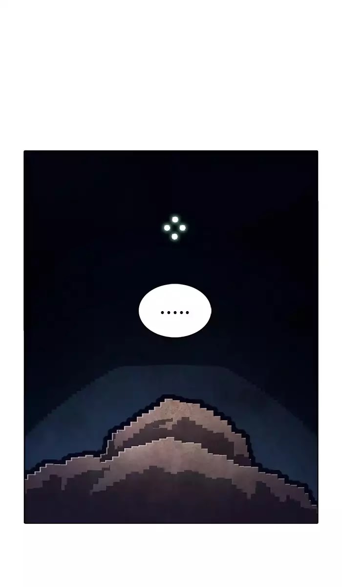 Guardians of the Video Game Chapter 156 page 22 - Chapter 156: Ep.155: The Dead Speak