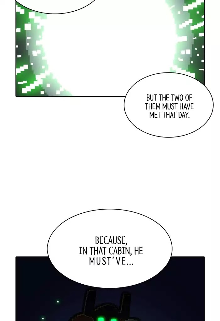 Guardians of the Video Game Chapter 156 page 24 - Chapter 156: Ep.155: The Dead Speak