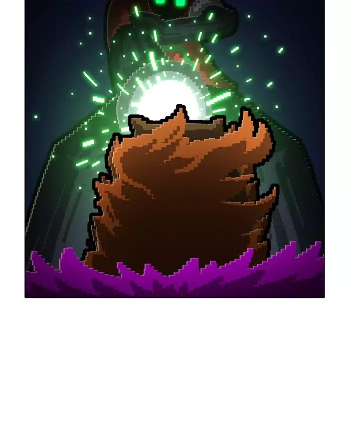 Guardians of the Video Game Chapter 156 page 25 - Chapter 156: Ep.155: The Dead Speak