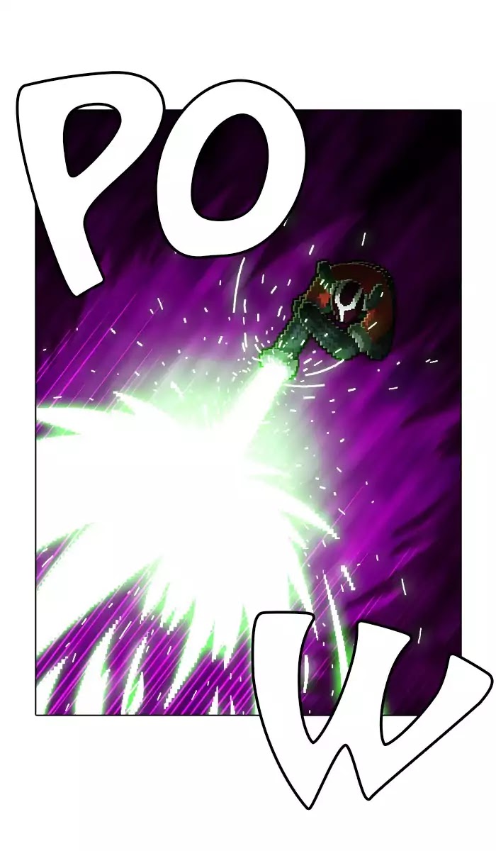 Guardians of the Video Game Chapter 156 page 26 - Chapter 156: Ep.155: The Dead Speak