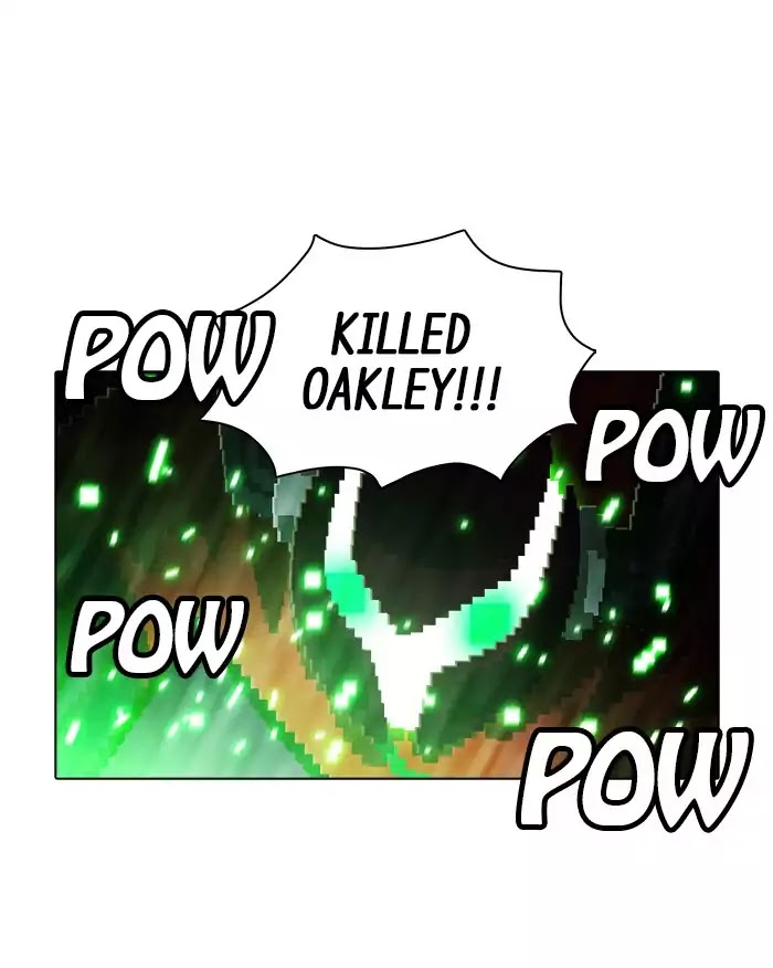 Guardians of the Video Game Chapter 156 page 27 - Chapter 156: Ep.155: The Dead Speak