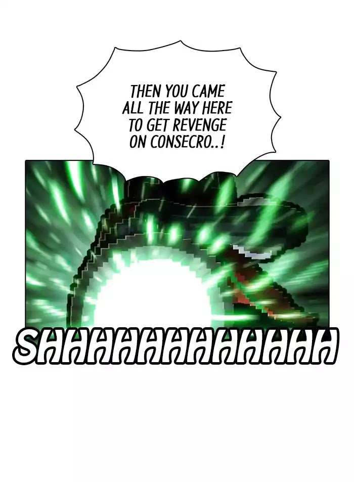 Guardians of the Video Game Chapter 156 page 29 - Chapter 156: Ep.155: The Dead Speak