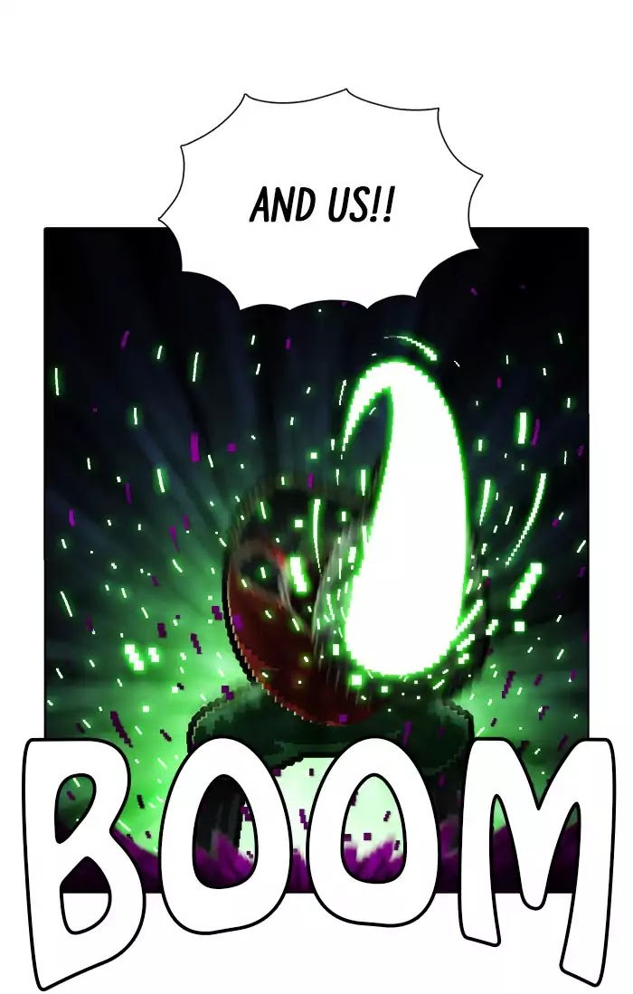 Guardians of the Video Game Chapter 156 page 30 - Chapter 156: Ep.155: The Dead Speak