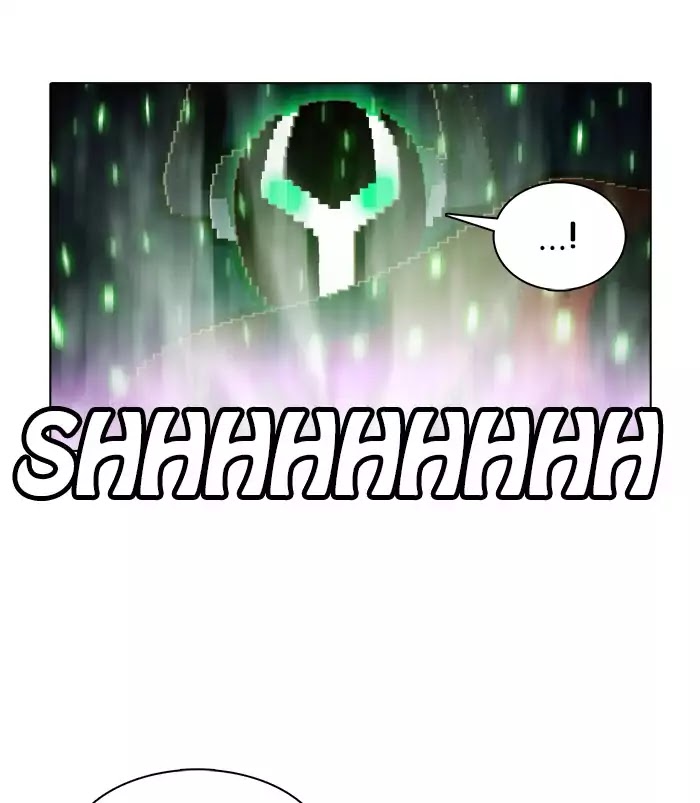 Guardians of the Video Game Chapter 156 page 32 - Chapter 156: Ep.155: The Dead Speak