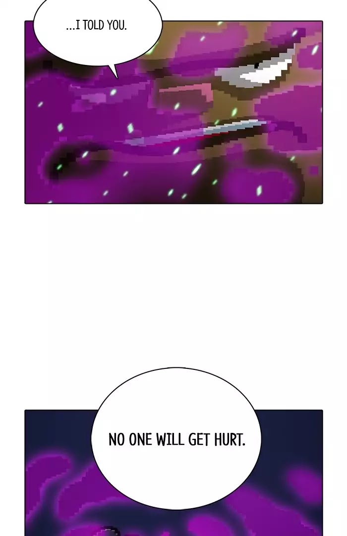 Guardians of the Video Game Chapter 156 page 33 - Chapter 156: Ep.155: The Dead Speak