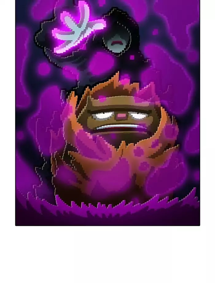 Guardians of the Video Game Chapter 156 page 34 - Chapter 156: Ep.155: The Dead Speak
