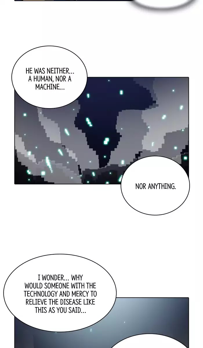 Guardians of the Video Game Chapter 156 page 36 - Chapter 156: Ep.155: The Dead Speak