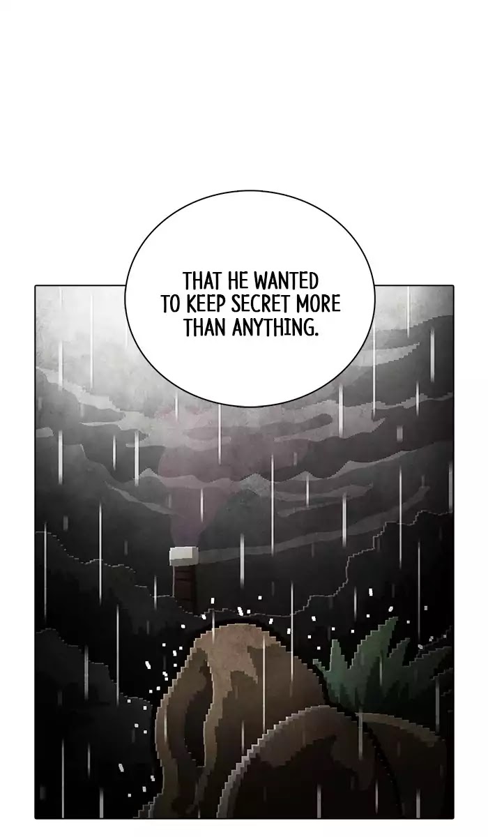 Guardians of the Video Game Chapter 156 page 41 - Chapter 156: Ep.155: The Dead Speak