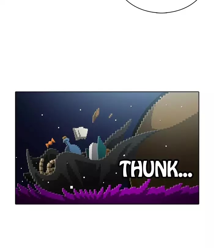 Guardians of the Video Game Chapter 156 page 8 - Chapter 156: Ep.155: The Dead Speak