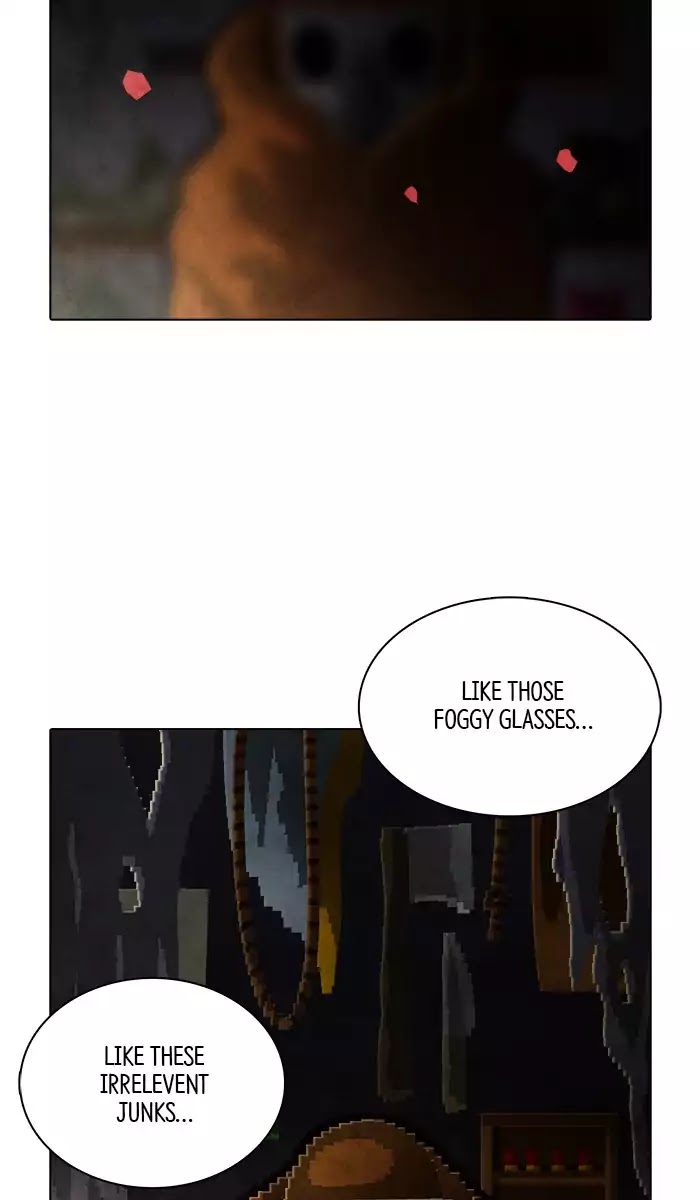 Guardians of the Video Game Chapter 157 page 24 - Chapter 157: Ep.156: A Fake Rescue