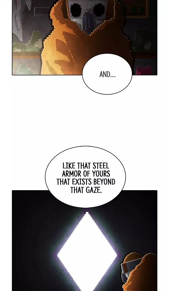 Guardians of the Video Game Chapter 157 page 25 - Chapter 157: Ep.156: A Fake Rescue