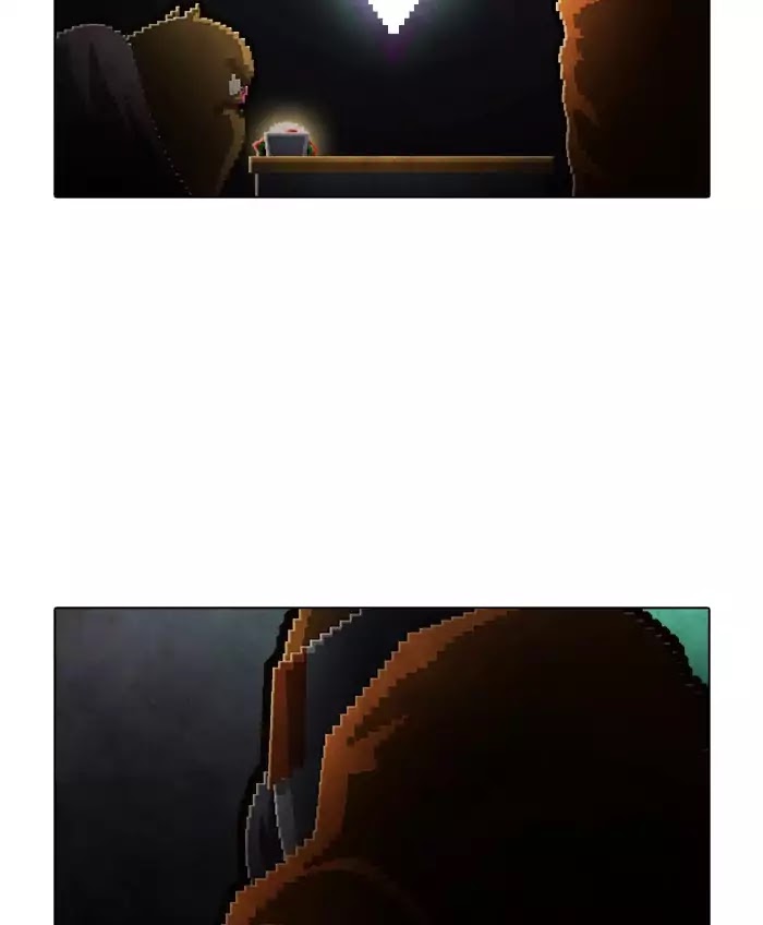 Guardians of the Video Game Chapter 157 page 26 - Chapter 157: Ep.156: A Fake Rescue