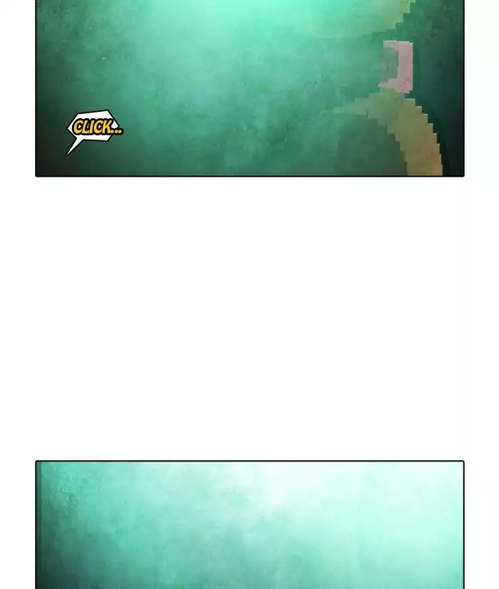 Guardians of the Video Game Chapter 157 page 9 - Chapter 157: Ep.156: A Fake Rescue