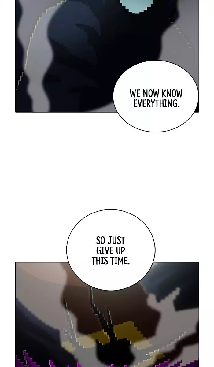 Guardians of the Video Game Chapter 158 page 17 - Chapter 158: Ep.157: Dark Change Of Truth