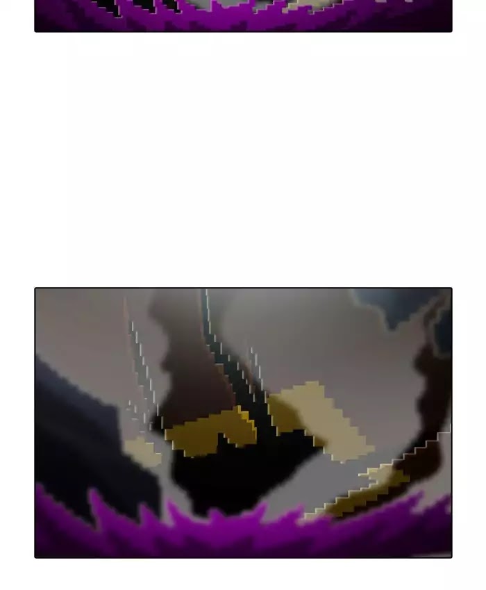 Guardians of the Video Game Chapter 158 page 18 - Chapter 158: Ep.157: Dark Change Of Truth