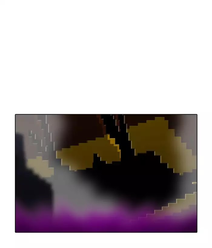 Guardians of the Video Game Chapter 158 page 19 - Chapter 158: Ep.157: Dark Change Of Truth