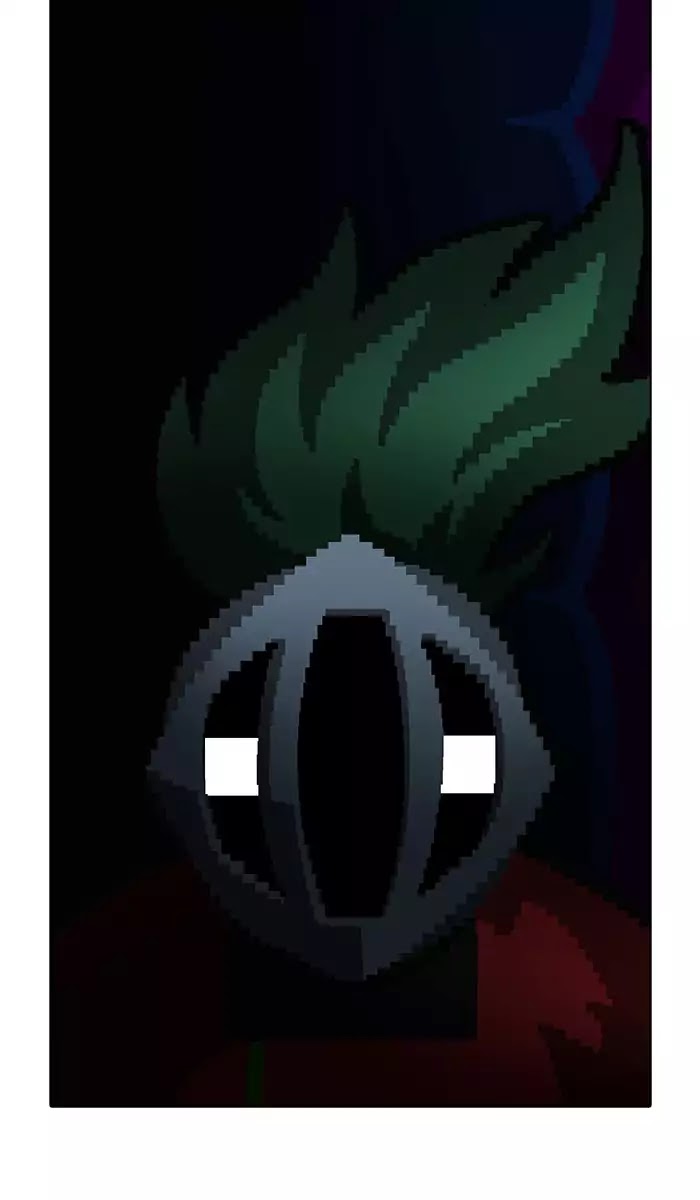 Guardians of the Video Game Chapter 158 page 22 - Chapter 158: Ep.157: Dark Change Of Truth