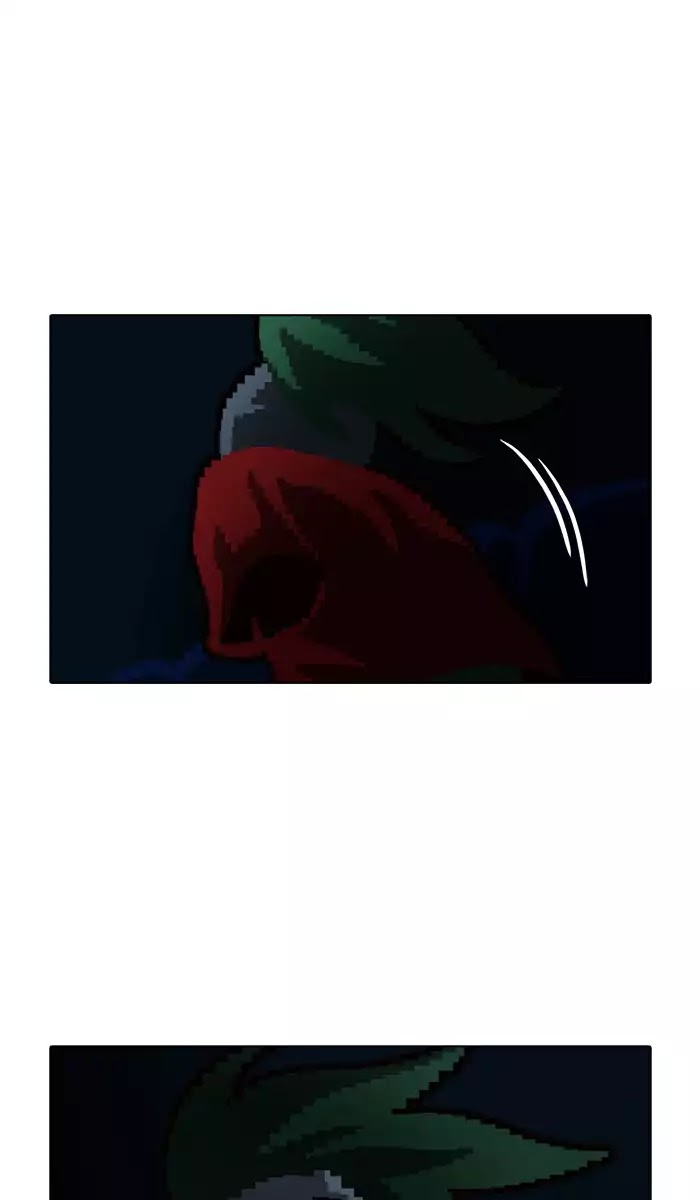 Guardians of the Video Game Chapter 158 page 23 - Chapter 158: Ep.157: Dark Change Of Truth