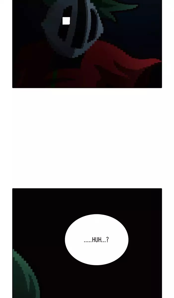 Guardians of the Video Game Chapter 158 page 24 - Chapter 158: Ep.157: Dark Change Of Truth