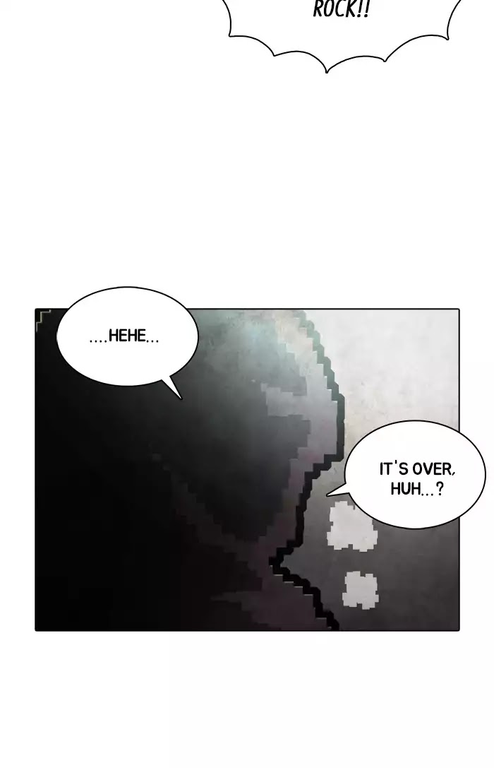 Guardians of the Video Game Chapter 158 page 30 - Chapter 158: Ep.157: Dark Change Of Truth