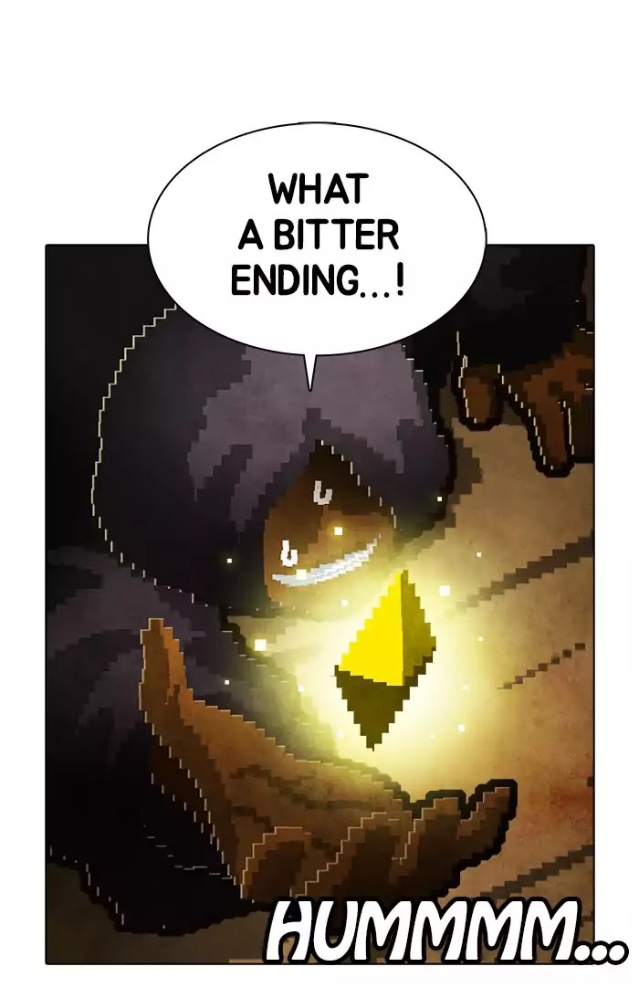 Guardians of the Video Game Chapter 158 page 31 - Chapter 158: Ep.157: Dark Change Of Truth