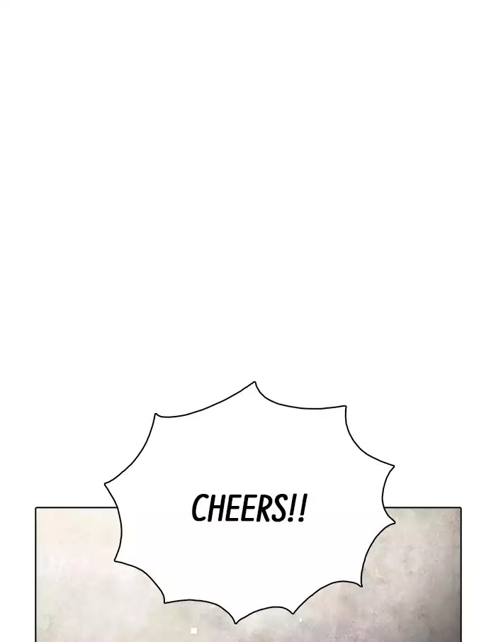Guardians of the Video Game Chapter 158 page 32 - Chapter 158: Ep.157: Dark Change Of Truth