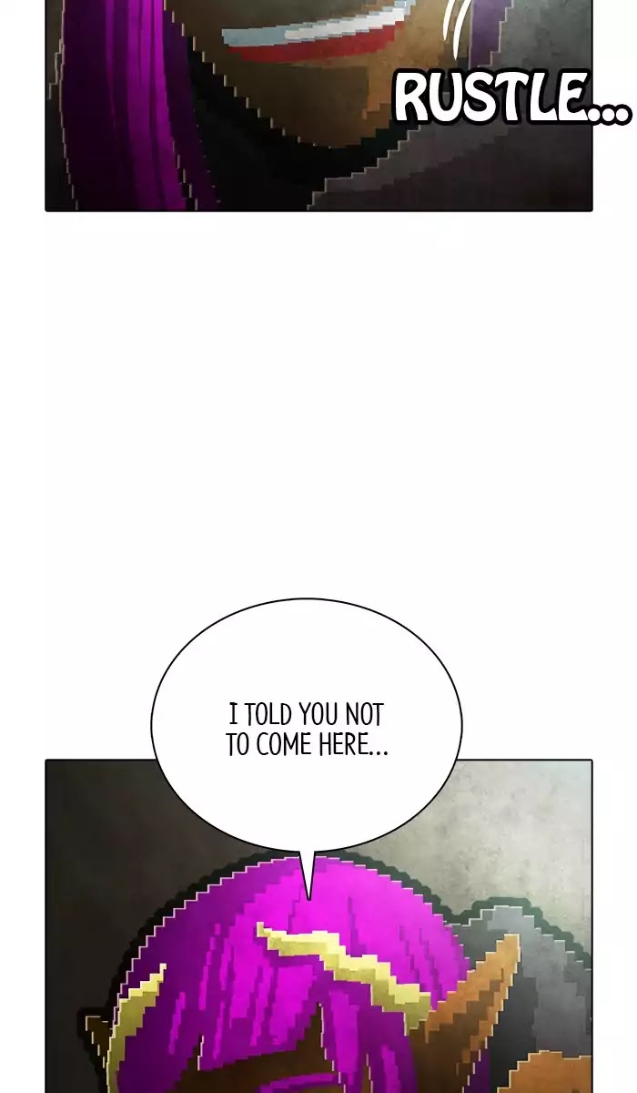 Guardians of the Video Game Chapter 158 page 45 - Chapter 158: Ep.157: Dark Change Of Truth