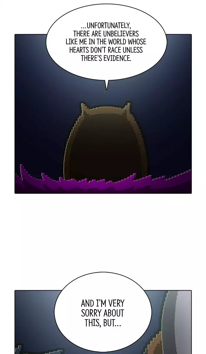 Guardians of the Video Game Chapter 158 page 7 - Chapter 158: Ep.157: Dark Change Of Truth