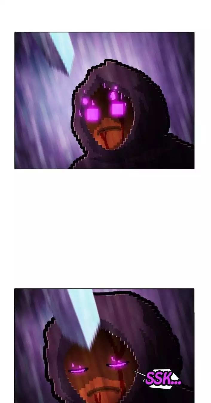 Guardians of the Video Game Chapter 159 page 22 - Chapter 159: Ep 158: I Hoped We'd Never Change