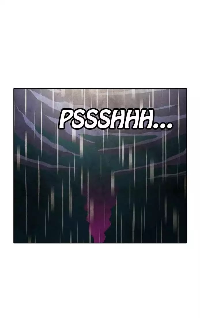 Guardians of the Video Game Chapter 159 page 35 - Chapter 159: Ep 158: I Hoped We'd Never Change
