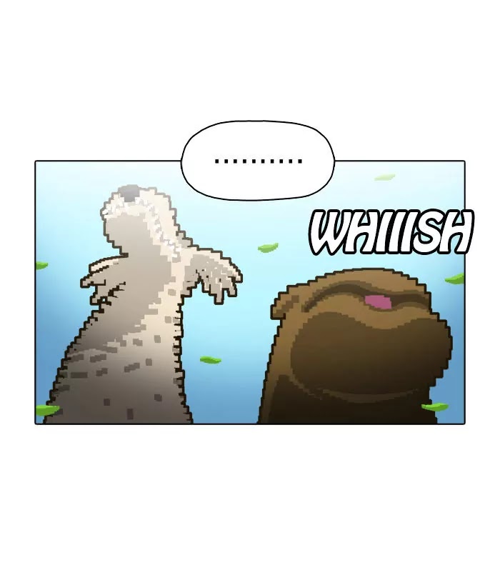 Guardians of the Video Game Chapter 16 page 11 - Chapter 16: Ep.15: Pains of Youth