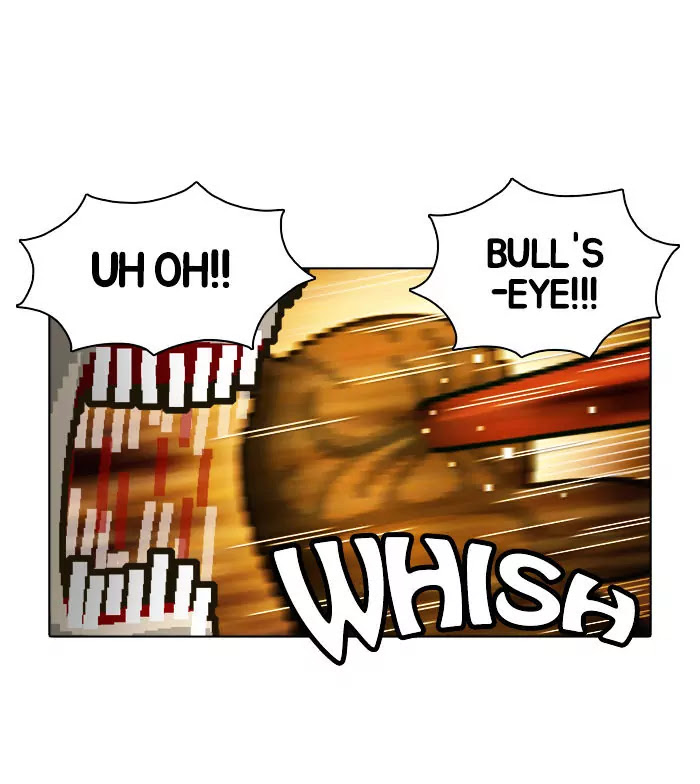 Guardians of the Video Game Chapter 16 page 18 - Chapter 16: Ep.15: Pains of Youth