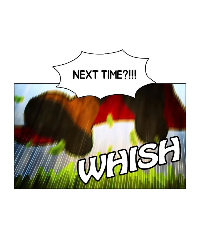 Guardians of the Video Game Chapter 16 page 25 - Chapter 16: Ep.15: Pains of Youth