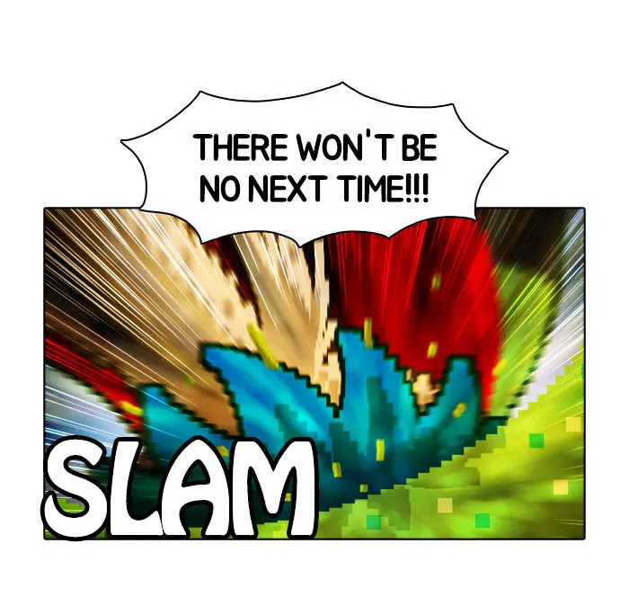 Guardians of the Video Game Chapter 16 page 27 - Chapter 16: Ep.15: Pains of Youth