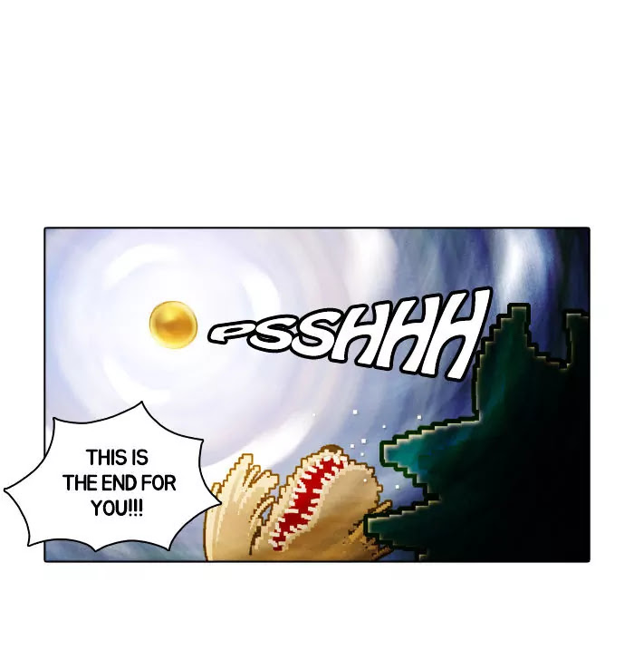 Guardians of the Video Game Chapter 16 page 28 - Chapter 16: Ep.15: Pains of Youth