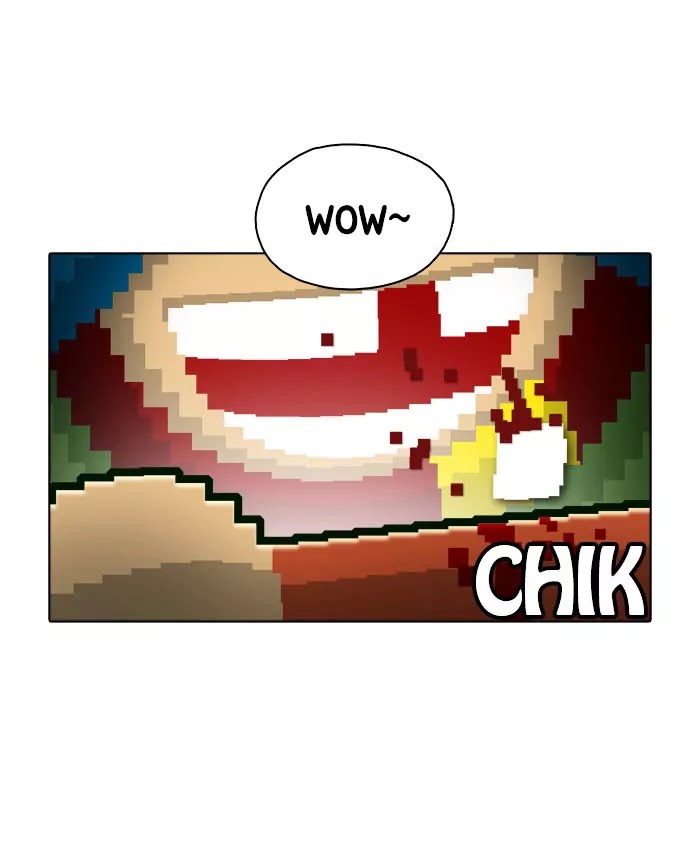Guardians of the Video Game Chapter 16 page 9 - Chapter 16: Ep.15: Pains of Youth