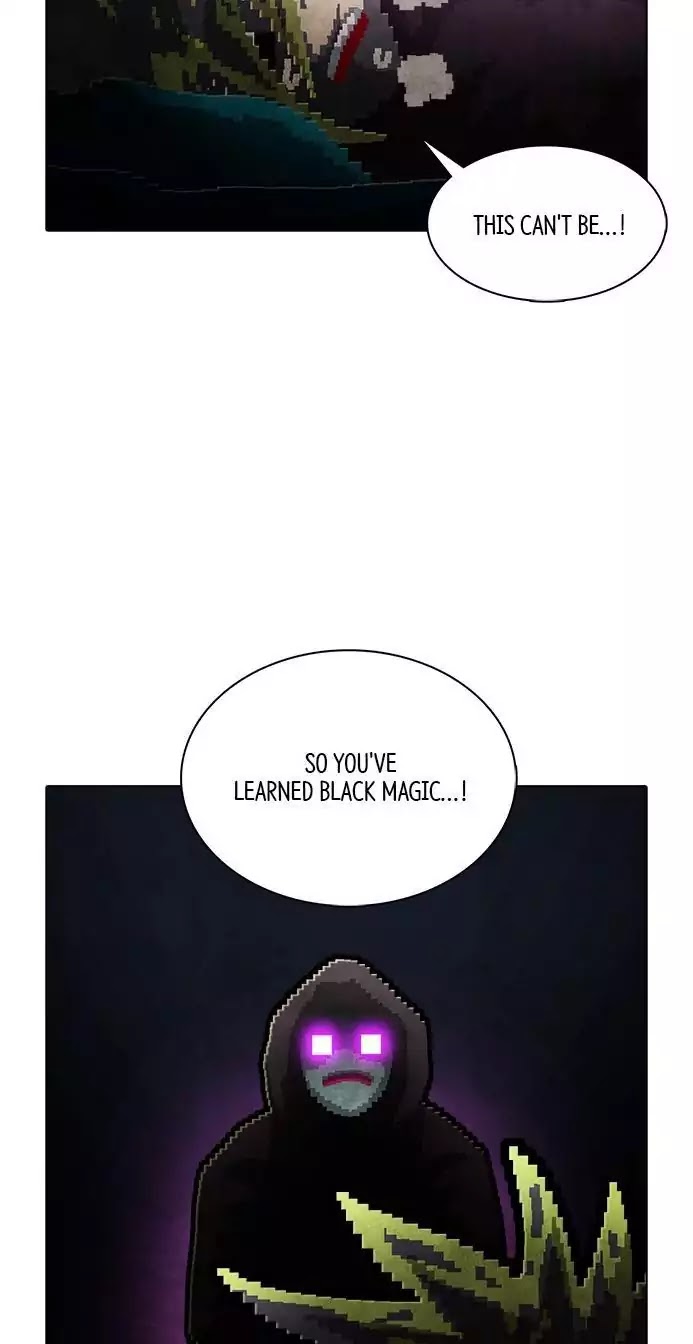 Guardians of the Video Game Chapter 160 page 11 - Chapter 160: Ep 159: The Legacy of Leaders