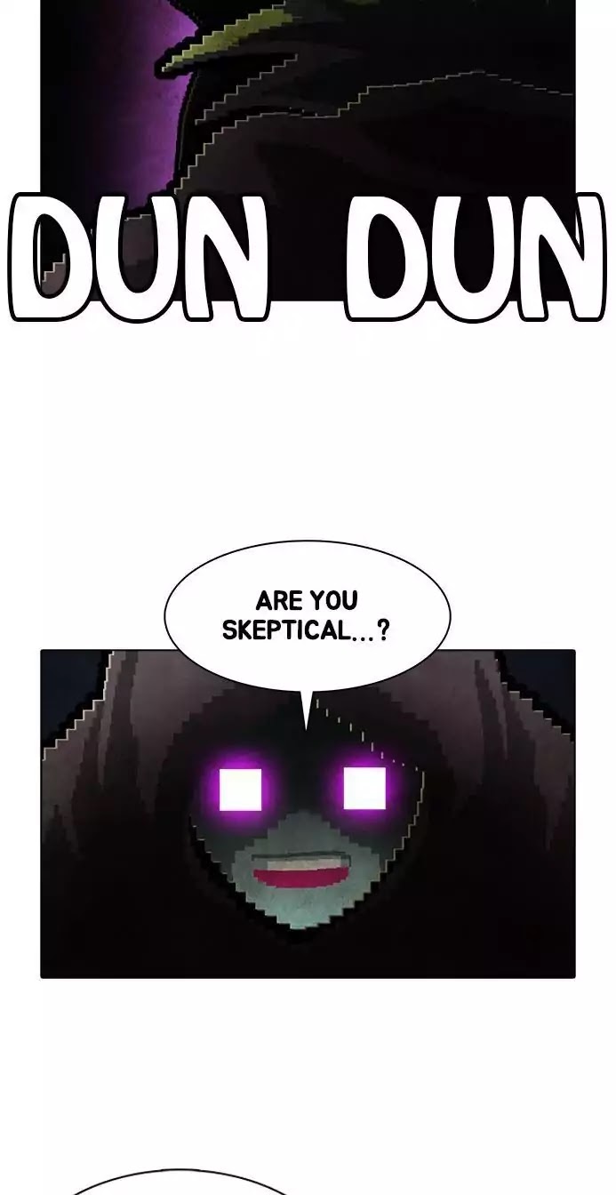 Guardians of the Video Game Chapter 160 page 12 - Chapter 160: Ep 159: The Legacy of Leaders
