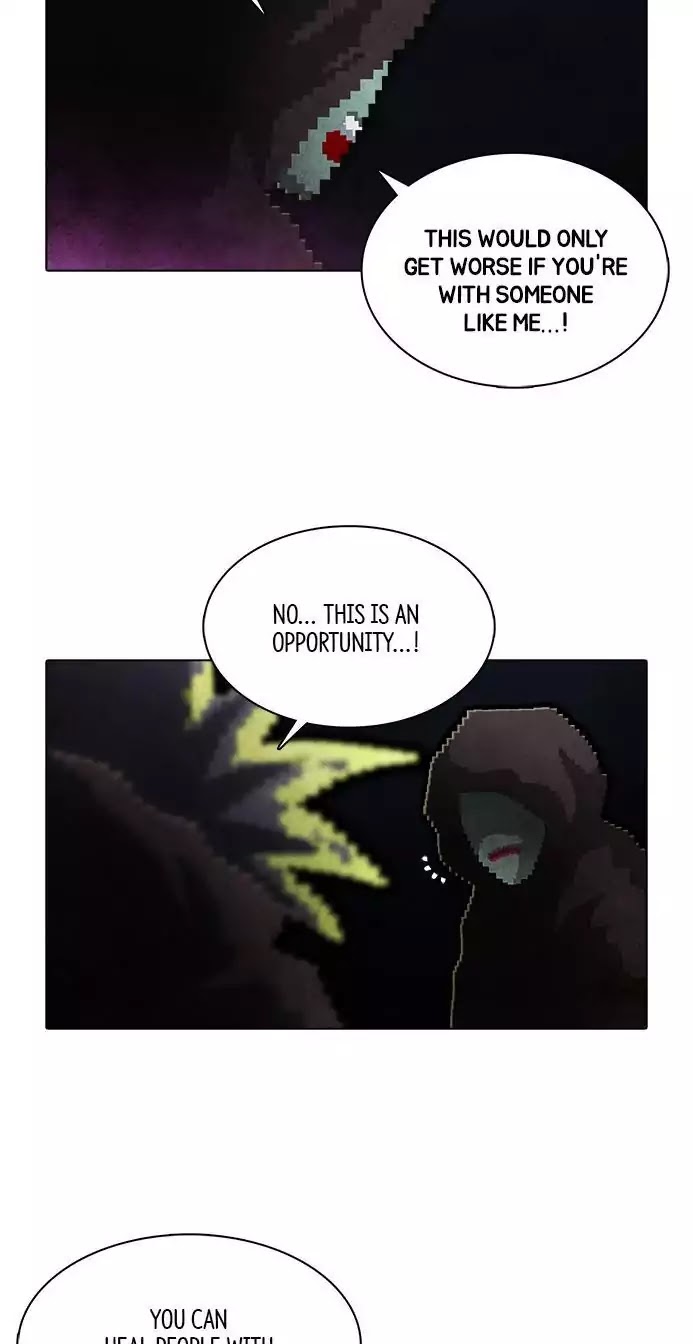 Guardians of the Video Game Chapter 160 page 17 - Chapter 160: Ep 159: The Legacy of Leaders
