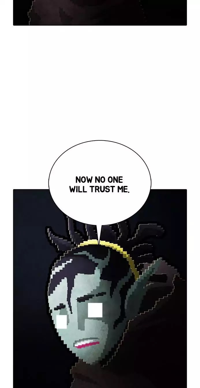 Guardians of the Video Game Chapter 160 page 20 - Chapter 160: Ep 159: The Legacy of Leaders