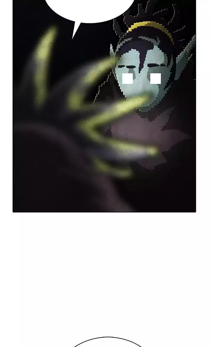 Guardians of the Video Game Chapter 160 page 23 - Chapter 160: Ep 159: The Legacy of Leaders
