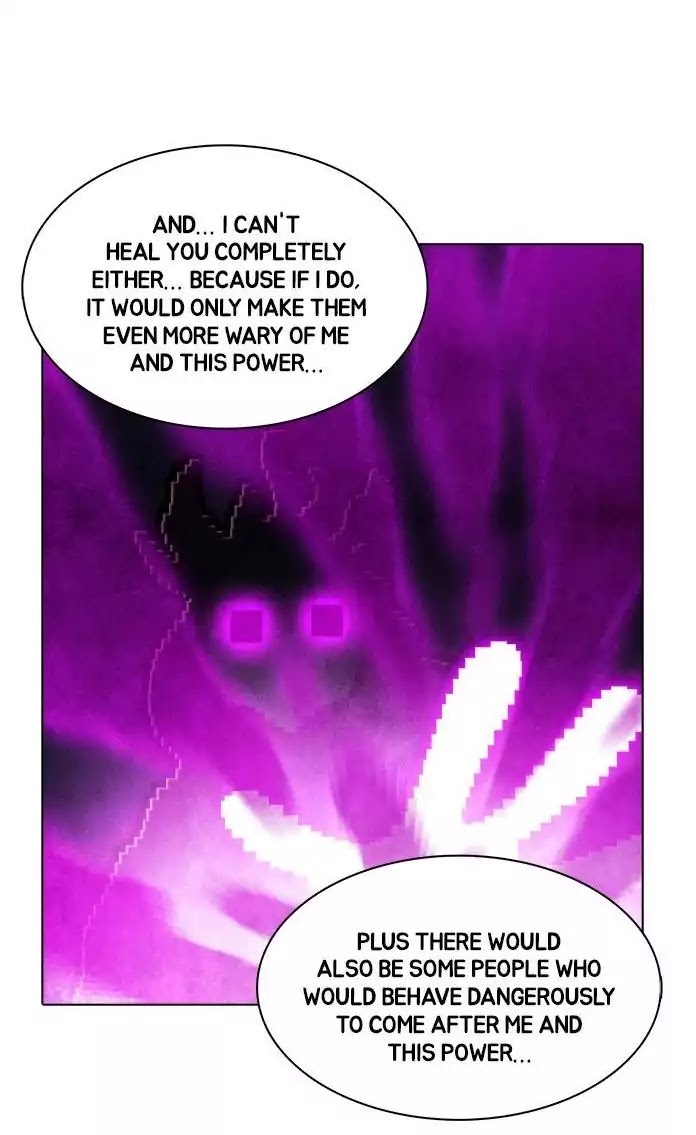 Guardians of the Video Game Chapter 160 page 29 - Chapter 160: Ep 159: The Legacy of Leaders