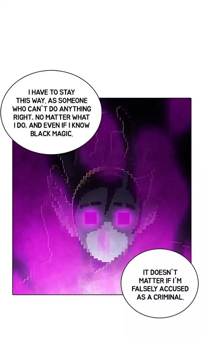 Guardians of the Video Game Chapter 160 page 30 - Chapter 160: Ep 159: The Legacy of Leaders