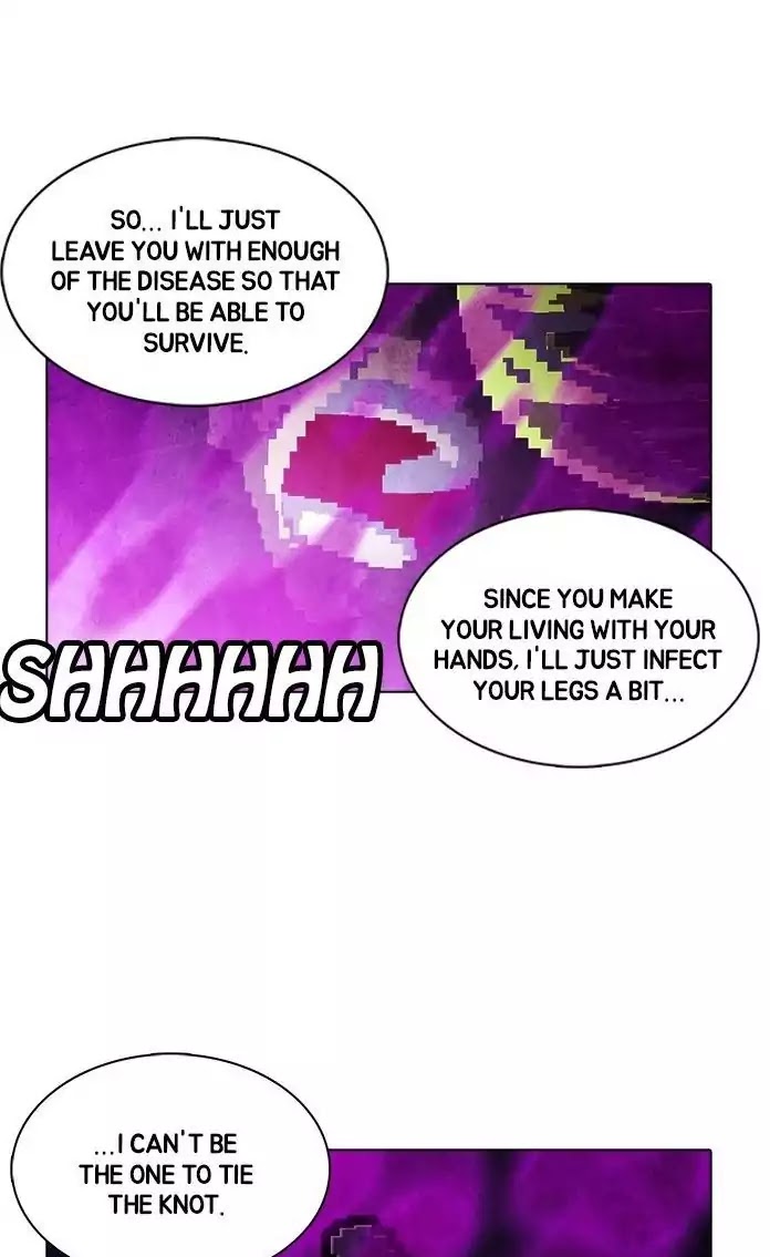 Guardians of the Video Game Chapter 160 page 31 - Chapter 160: Ep 159: The Legacy of Leaders