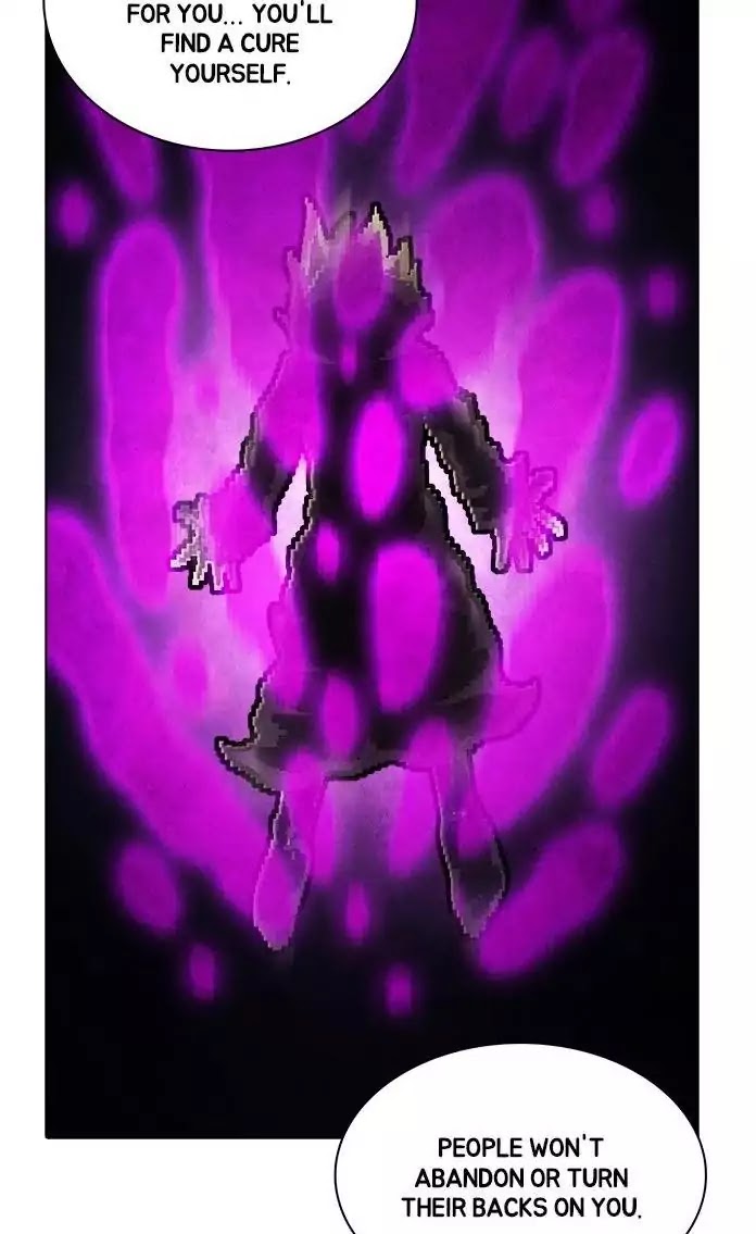 Guardians of the Video Game Chapter 160 page 33 - Chapter 160: Ep 159: The Legacy of Leaders