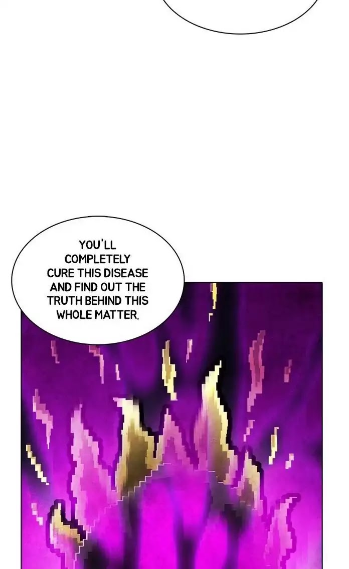 Guardians of the Video Game Chapter 160 page 34 - Chapter 160: Ep 159: The Legacy of Leaders